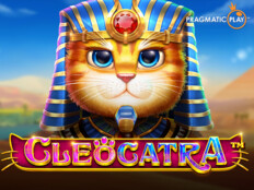 Çöp adam ekşi. Casino slot promotions.88